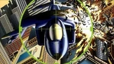 Silent Scope - дата выхода для PlayStation 2