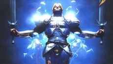 Silver - дата выхода для PC