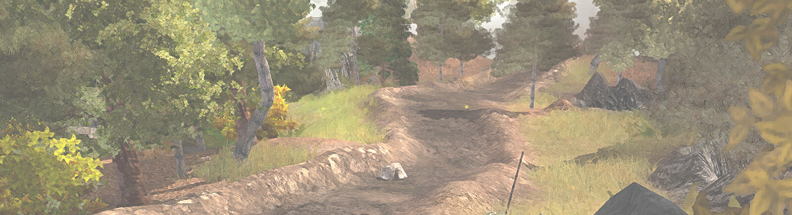 Цитаты из Silverfall: Complete