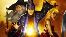 Simon the Sorcerer - дата выхода для PC