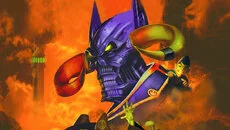 Simon the Sorcerer 3D - дата выхода для PC