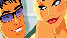 Singles: Flirt Up Your Life! - дата выхода для PC