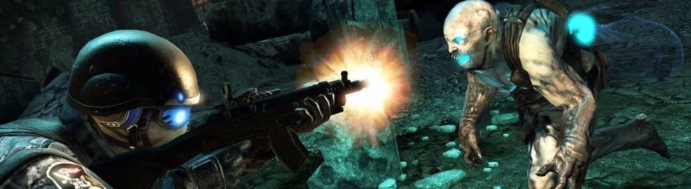 Дата выхода Singularity в разных странах мира