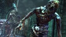 Singularity - дата выхода для PC