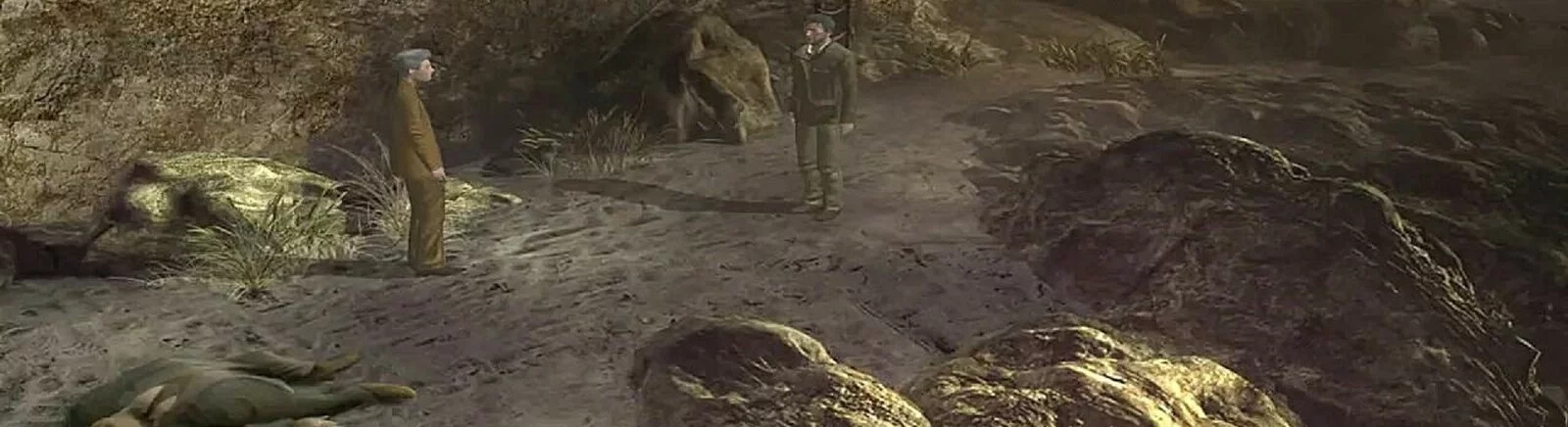 Sinking Island - что это за игра, трейлер, системные требования, отзывы и оценки, цены и скидки, гайды и прохождение, похожие игры 