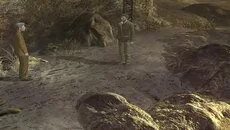 Sinking Island - дата выхода для PC