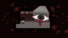 Sinners - дата выхода для Commodore PET/CBM