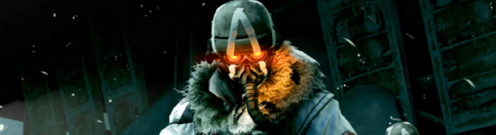 Статьи Killzone 3 - обзор, превью, мнения