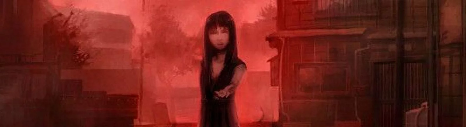 Siren - последние новости сегодня (март 2026) - взлом защиты, системные требования, новости обновлений, где скачать игру, трейлер