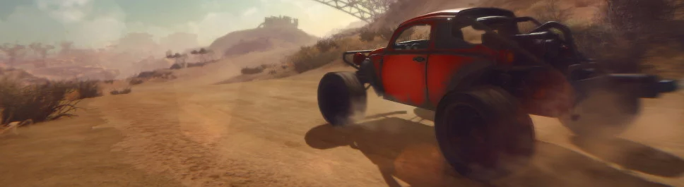 Дата выхода SKIES (Поднебесье) в разных странах мира