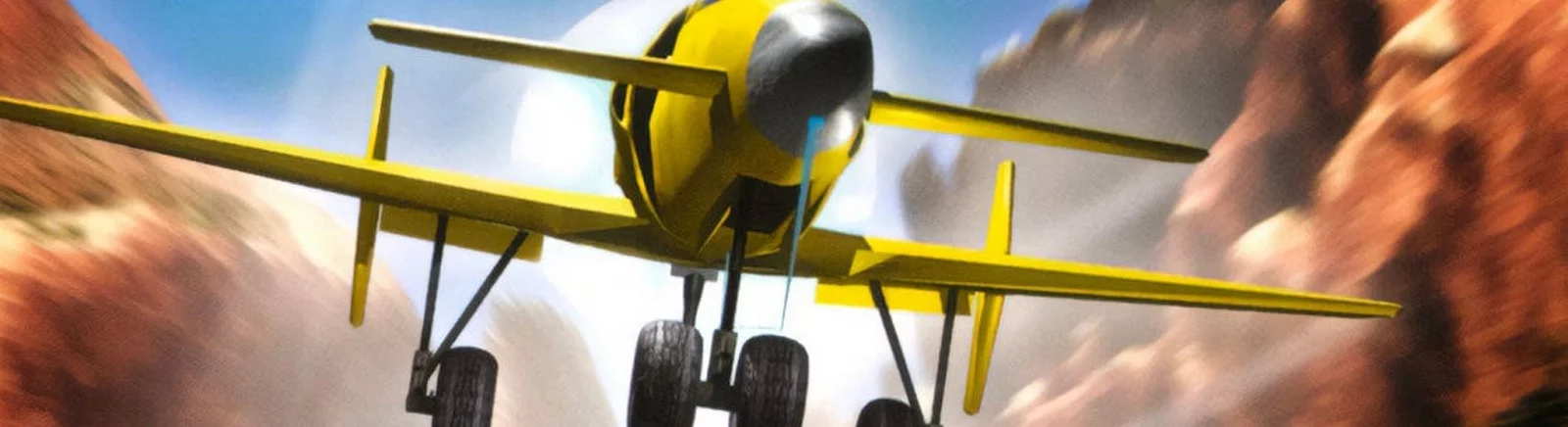 Цитаты из Sky Odyssey