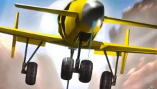 Sky Odyssey - дата выхода для PlayStation 2