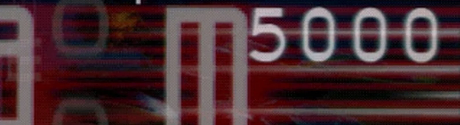 Дата выхода Slipstream 5000 в разных странах мира