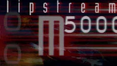 Slipstream 5000 - дата выхода для DOS