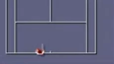 Smash Hit - дата выхода для Atari ST