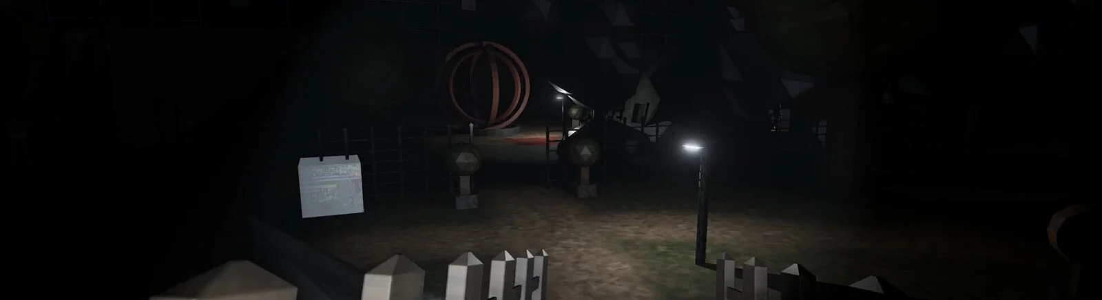 Лучшие игры, похожие на Snafu (Ssssnakes!)