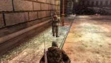 Sniper Elite - дата выхода для Xbox