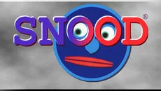 Snood - дата выхода для PC