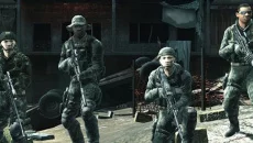 SOCOM 3: U.S. Navy SEALs - дата выхода для PlayStation 2