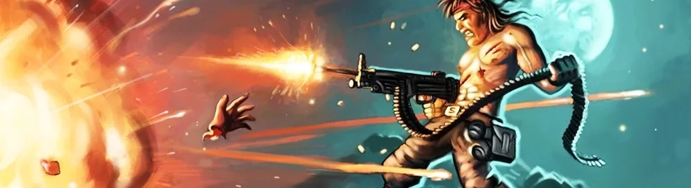 Soldat - последние новости сегодня (март 2026) - взлом защиты, системные требования, новости обновлений, где скачать игру, трейлер