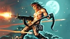 Soldat - дата выхода для PC