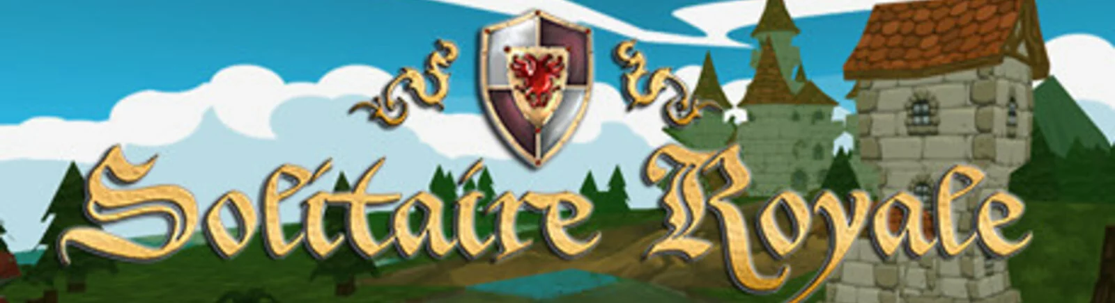 Смешанные отзывы о Solitaire Royale — 0 мнений