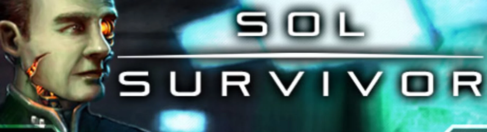 Sol Survivor - что это за игра, трейлер, системные требования, отзывы и оценки, цены и скидки, гайды и прохождение, похожие игры 