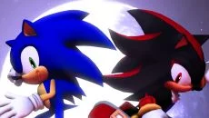 Sonic Adventure 2 - дата выхода для GameCube