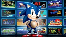 Sonic's Ultimate Genesis Collection - дата выхода для Xbox 360