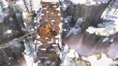 Gatling Gears - дата выхода для Xbox 360