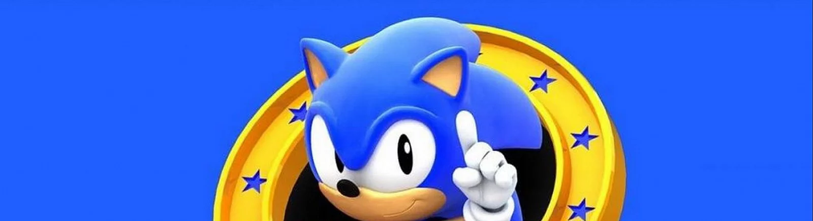 Купить Sonic the Hedgehog 3 (Sonic 3) дешево, скидки до 90% 🏷️, сравнение цен в разных магазинах