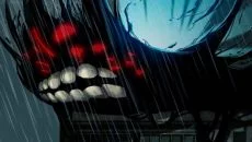 Soul - дата выхода для Xbox 360