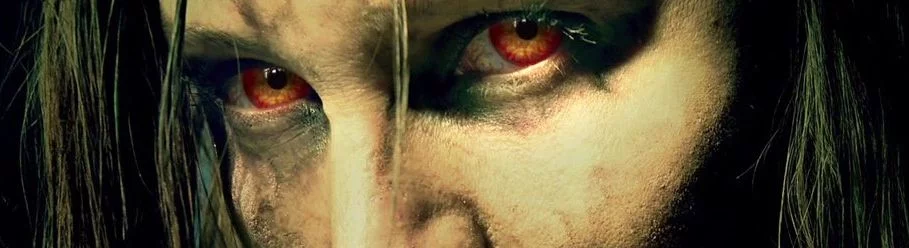 Оружие и гранаты для F.E.A.R. 3 (FEAR 3)