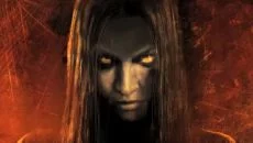 F.E.A.R. 3 - дата выхода для PlayStation 3