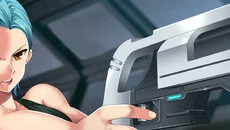 Space Bar - дата выхода для PC