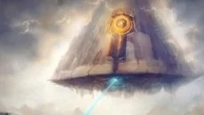 SpaceChem - дата выхода для Mac