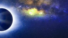 Space Empires 3 - дата выхода для PC