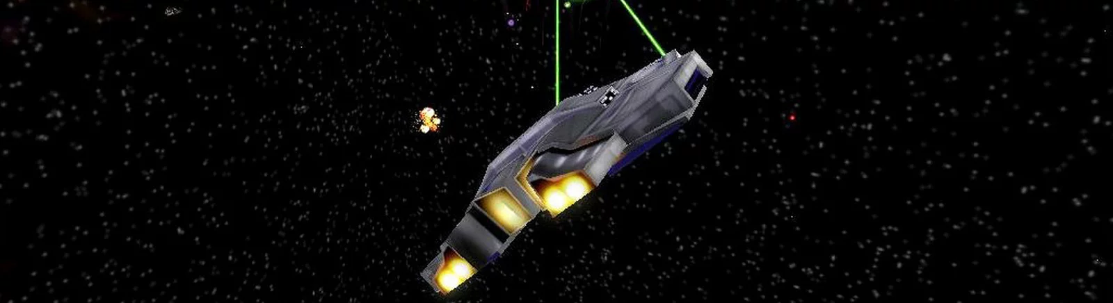 Space Empires: Starfury - что это за игра, трейлер, системные требования, отзывы и оценки, цены и скидки, гайды и прохождение, похожие игры 