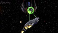 Space Empires: Starfury - дата выхода для PC