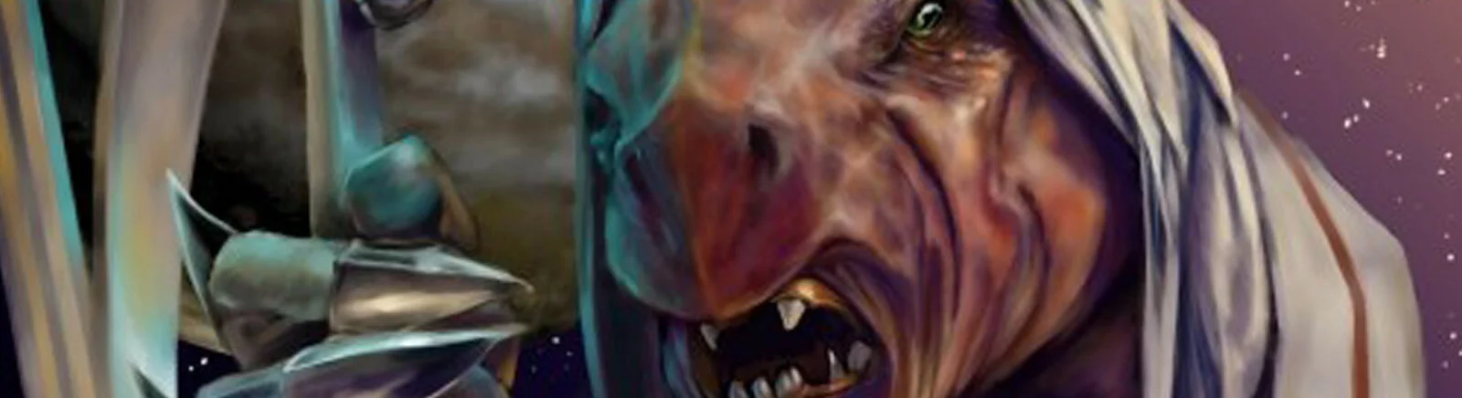 Space Empires 5 - что это за игра, трейлер, системные требования, отзывы и оценки, цены и скидки, гайды и прохождение, похожие игры 