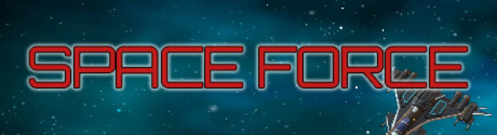 Spaceforce: Captains (Space Force: ) - что это за игра, трейлер, системные требования, отзывы и оценки, цены и скидки, гайды и прохождение, похожие игры 