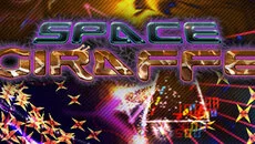 Space Giraffe - дата выхода для PC