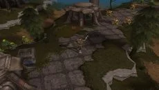 Space Hack - дата выхода для PC