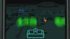 Space Invaders Anniversary - дата выхода для PlayStation 2