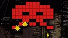 Space Invaders Revolution - дата выхода для Nintendo DS