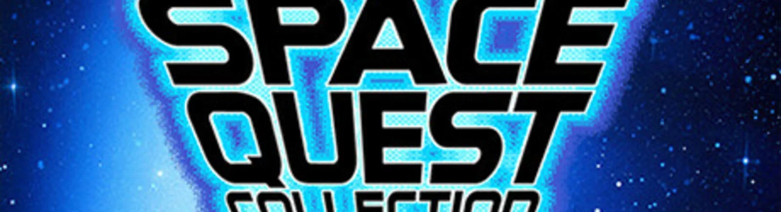 Space Quest Collection - что это за игра, трейлер, системные требования, отзывы и оценки, цены и скидки, гайды и прохождение, похожие игры 