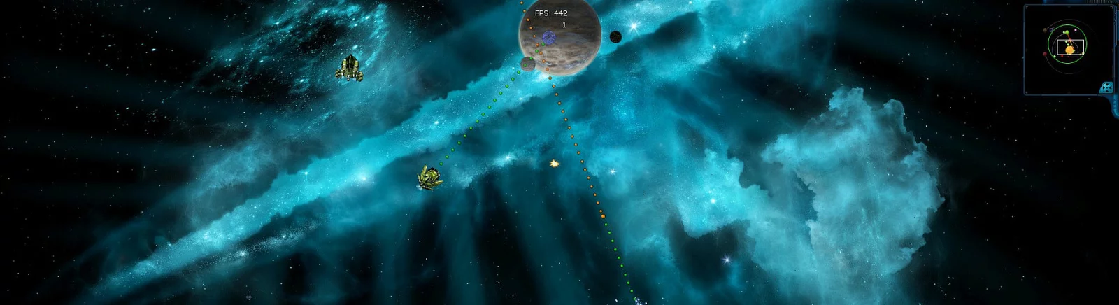 Файлы для Space Rangers (Космические рейнджеры) - трейнеры, моды, сохранения, патчи