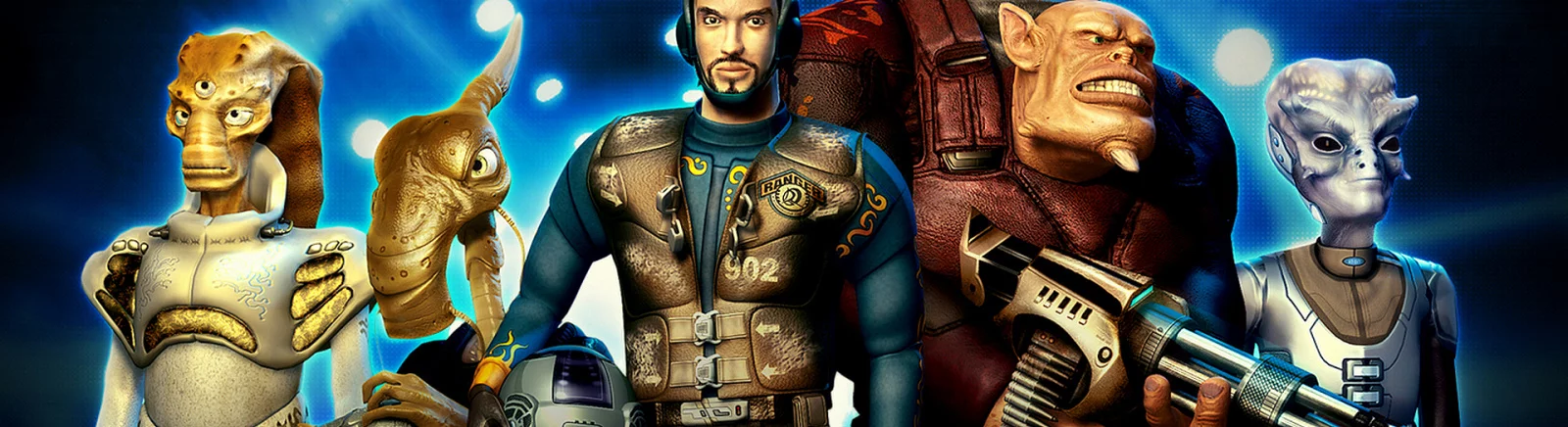 Файлы для Космические рейнджеры 2: Доминаторы (Space Rangers 2: Dominators) - трейнеры, моды, сохранения, патчи