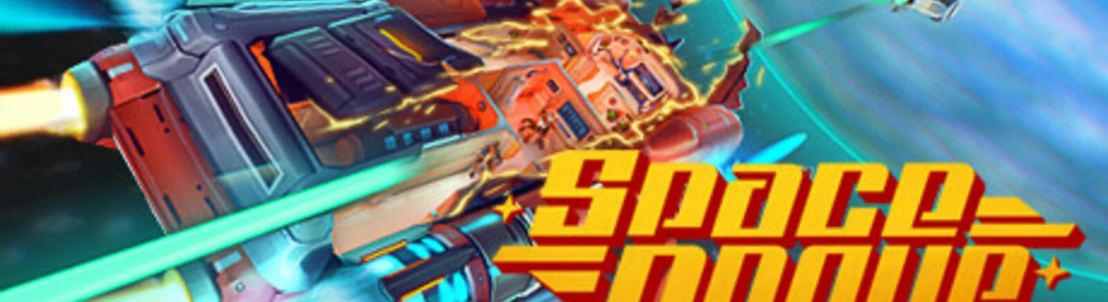 Купить Space Rogue дешево, скидки до 90% 🏷️, сравнение цен в разных магазинах