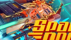 Space Rogue - дата выхода для Amiga